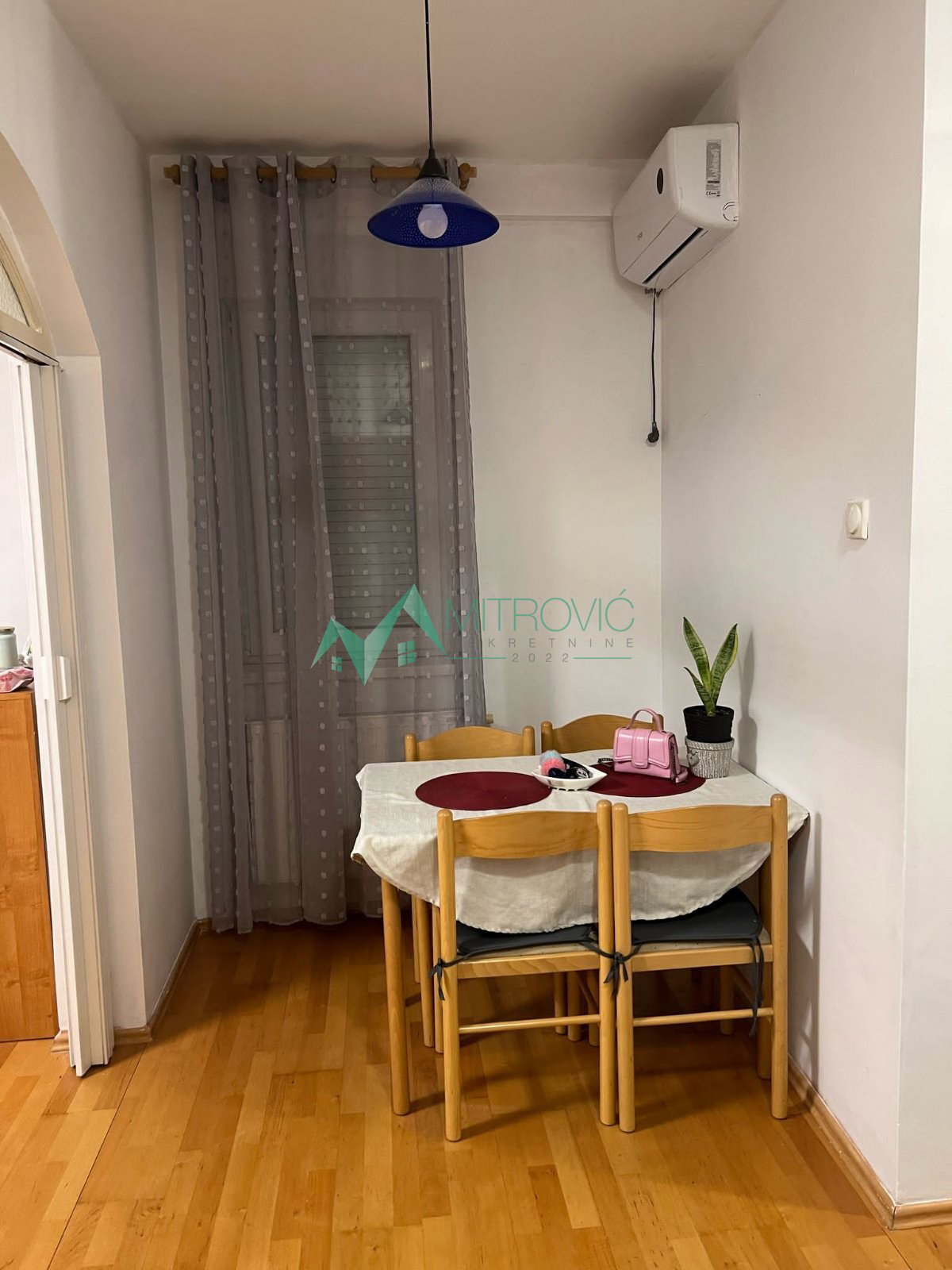 Stan Prodaja Novi Sad Stan Prodaja Novi Sad 27 m2
