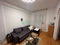 Stan Prodaja Novi Sad  27 m2