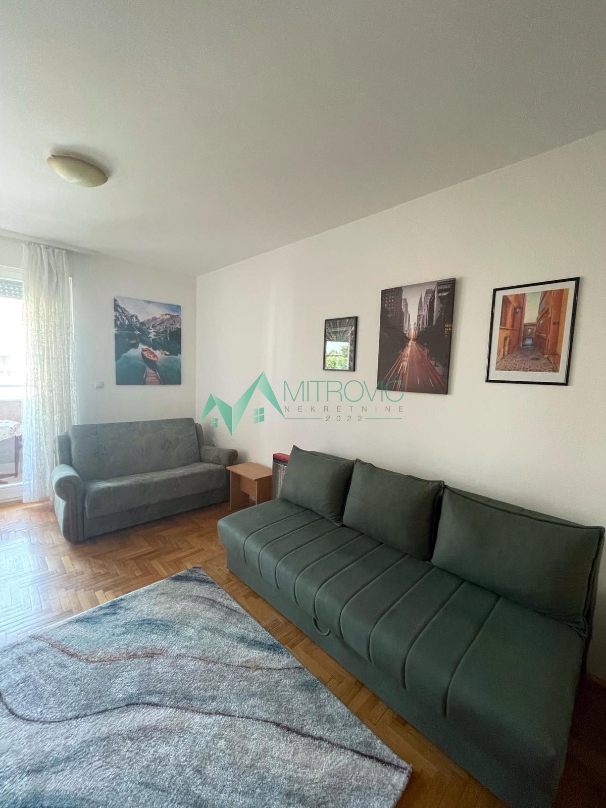 Stan Prodaja Novi Sad Stan Prodaja Novi Sad 30 m2