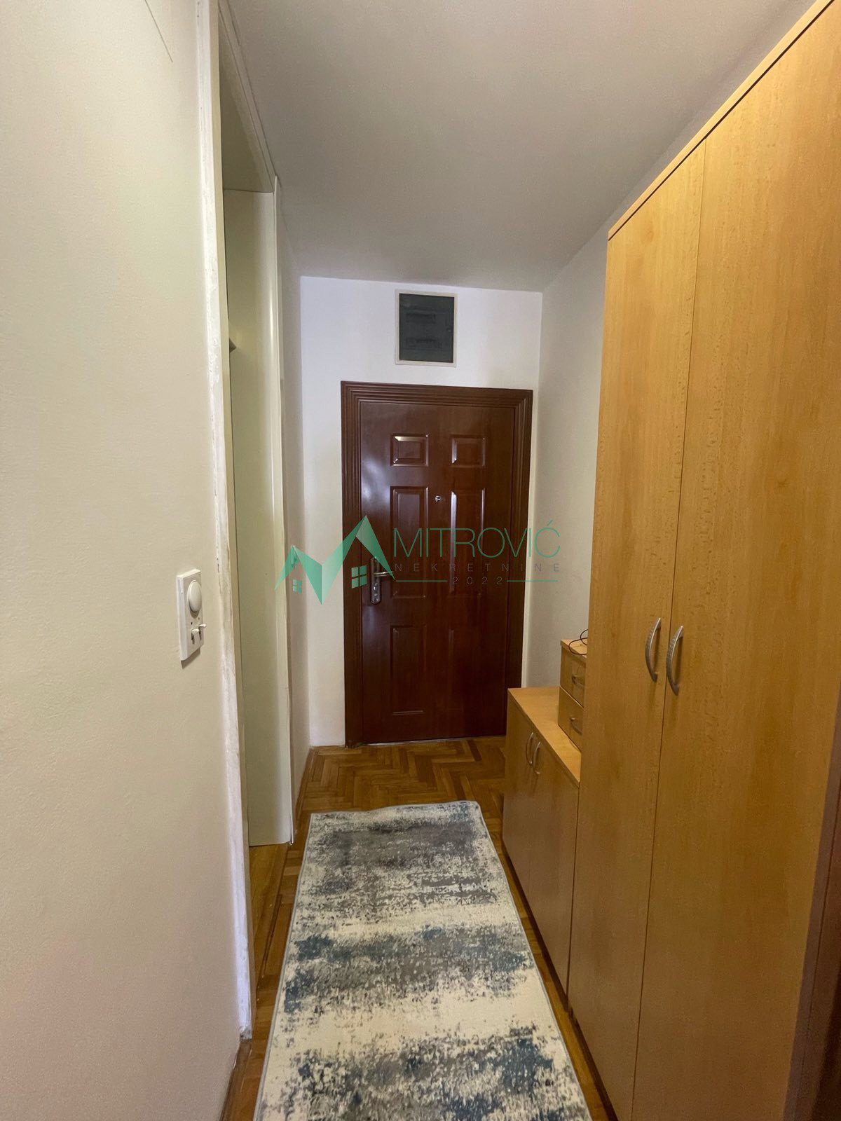 Stan Prodaja Novi Sad Stan Prodaja Novi Sad 30 m2