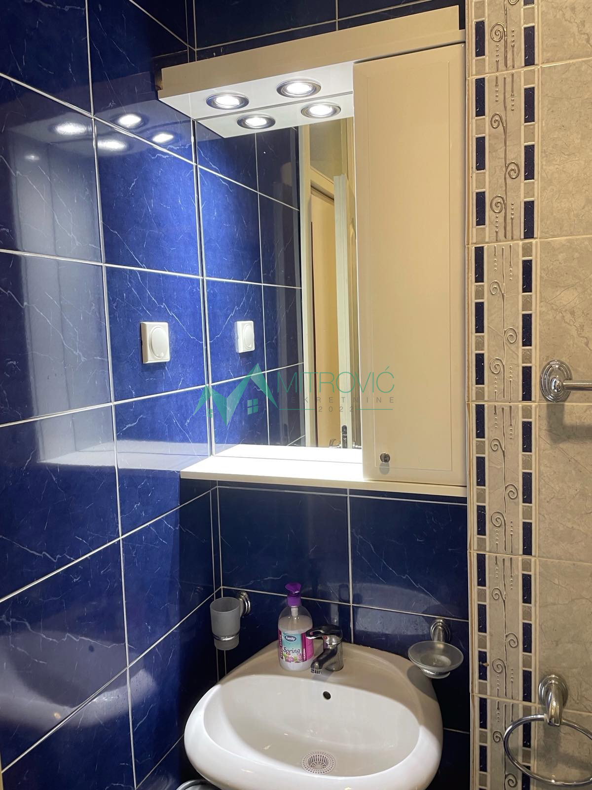 Stan Prodaja Novi Sad Stan Prodaja Novi Sad 30 m2