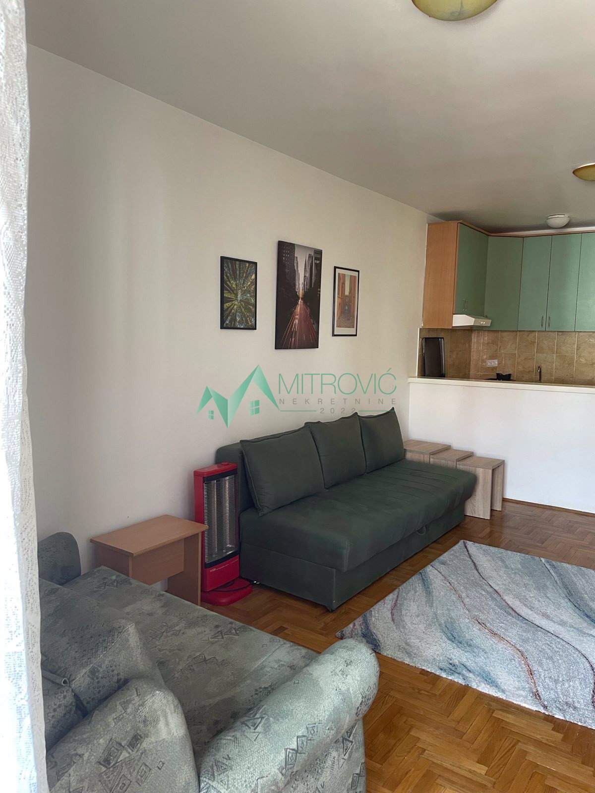 Stan Prodaja Novi Sad Stan Prodaja Novi Sad 30 m2