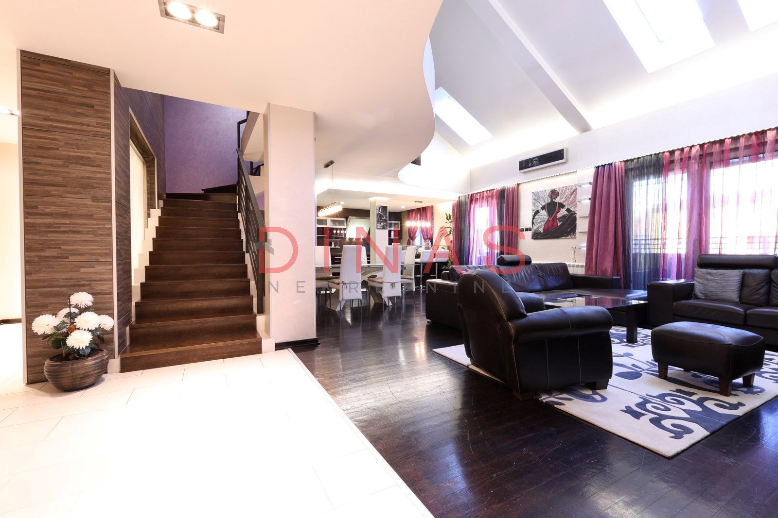 Stan Izdavanje Novi Sad Stan Izdavanje Novi Sad 310 m2