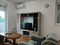Stan Prodaja Novi Sad  47 m2
