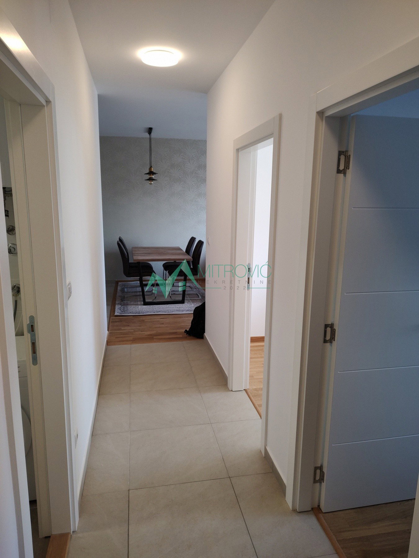 Stan Prodaja Novi Sad Stan Prodaja Novi Sad Kej 57 m2