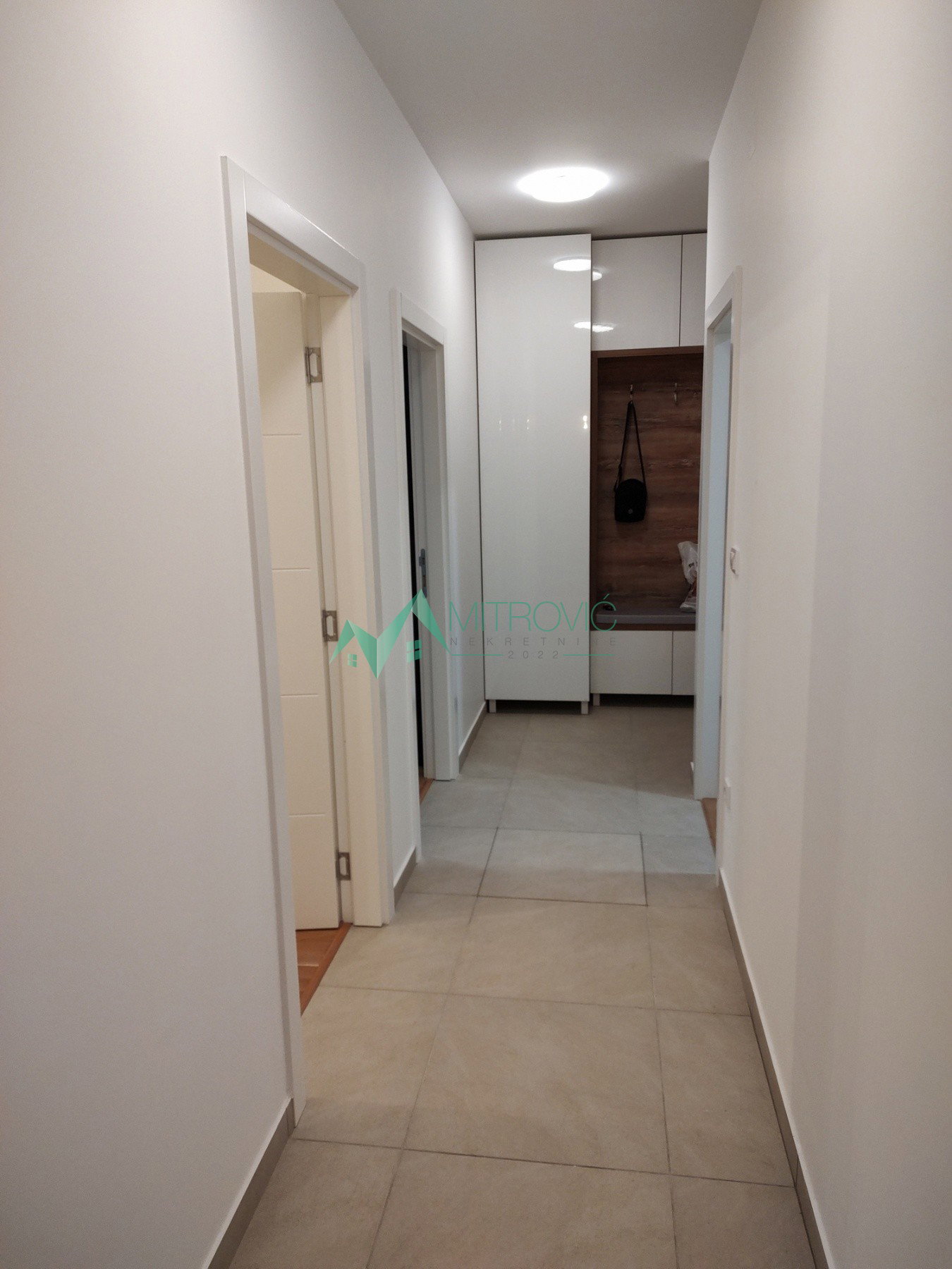 Stan Prodaja Novi Sad Stan Prodaja Novi Sad Kej 57 m2