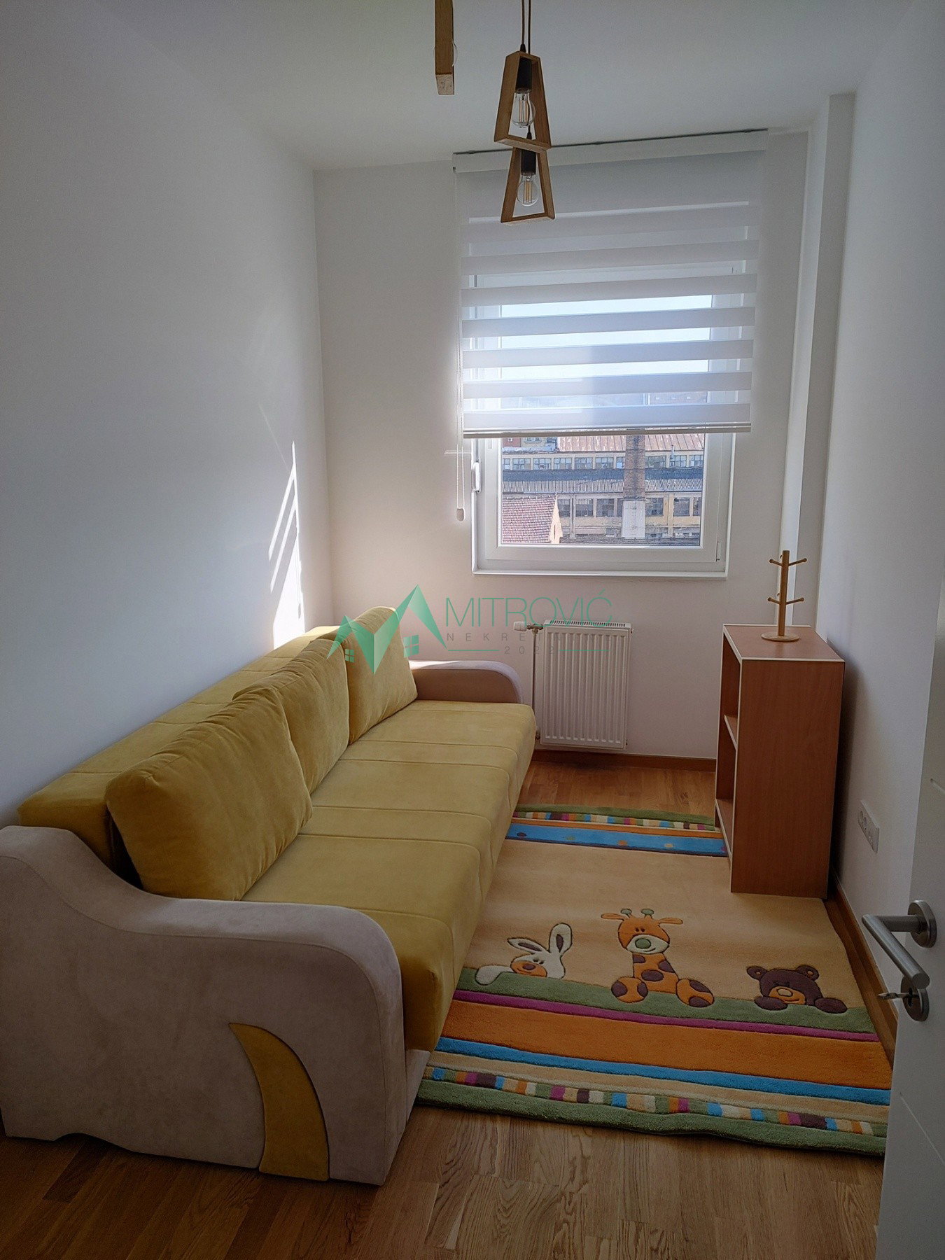 izdavanje-kej-ns-9102475-eons6 Stan Prodaja Novi Sad Kej 57 m2