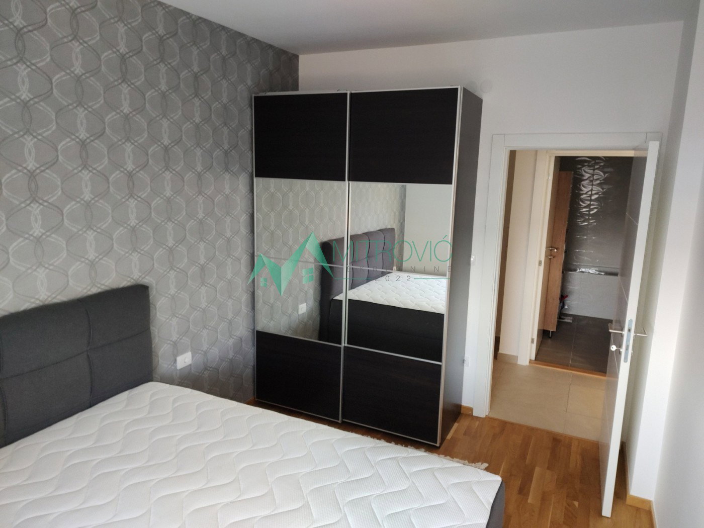 izdavanje-kej-ns-9102475-p9xaz Stan Prodaja Novi Sad Kej 57 m2