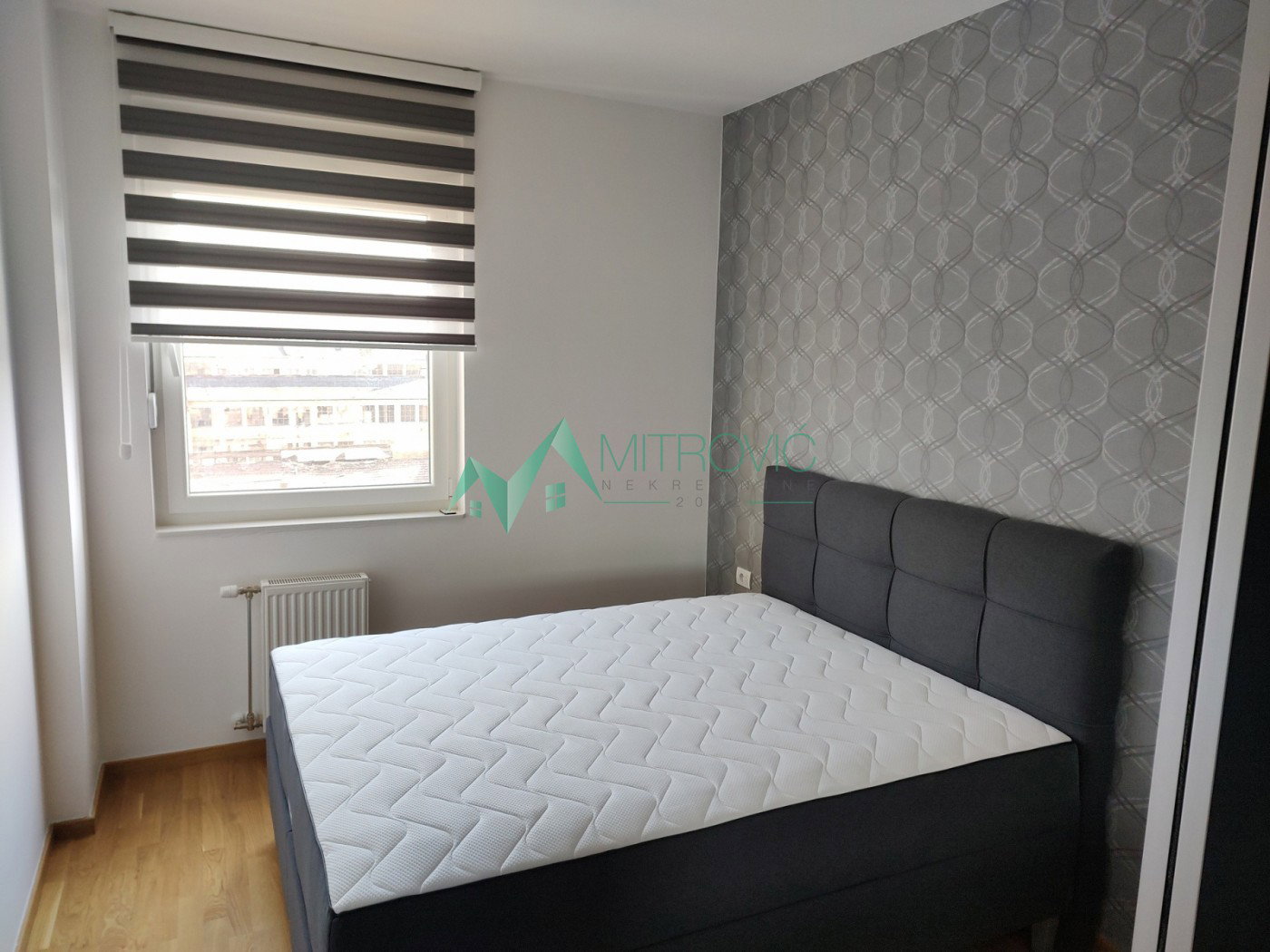 izdavanje-kej-ns-9102475-pborn Trosoban stan na prodaju, Kej, Novi Sad, 57m², 750 €