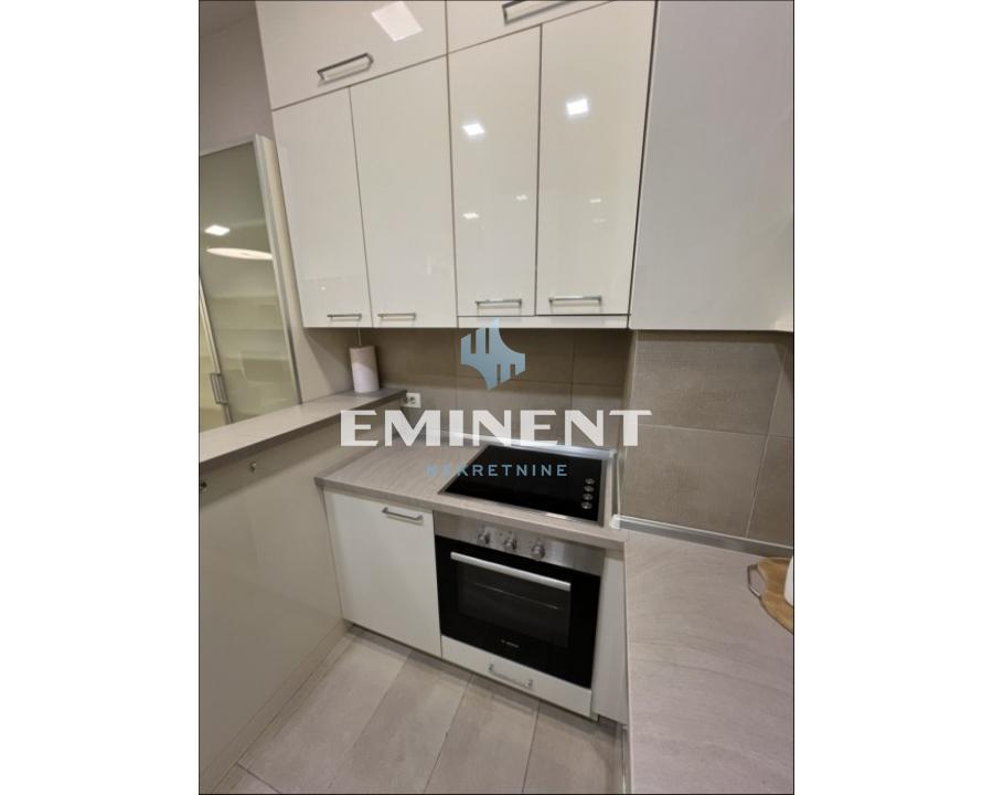 Stan Izdavanje Beograd Stan Izdavanje Beograd Tašmajdan 86 m2