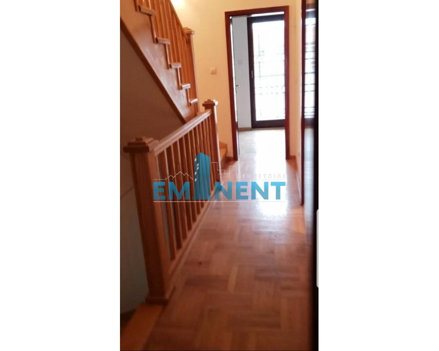 Kuća Izdavanje Beograd Dedinje 220 m2