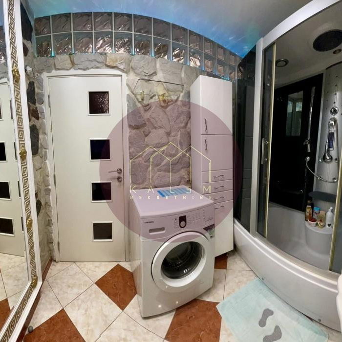 Stan Prodaja Beograd Karaburma 57 m2