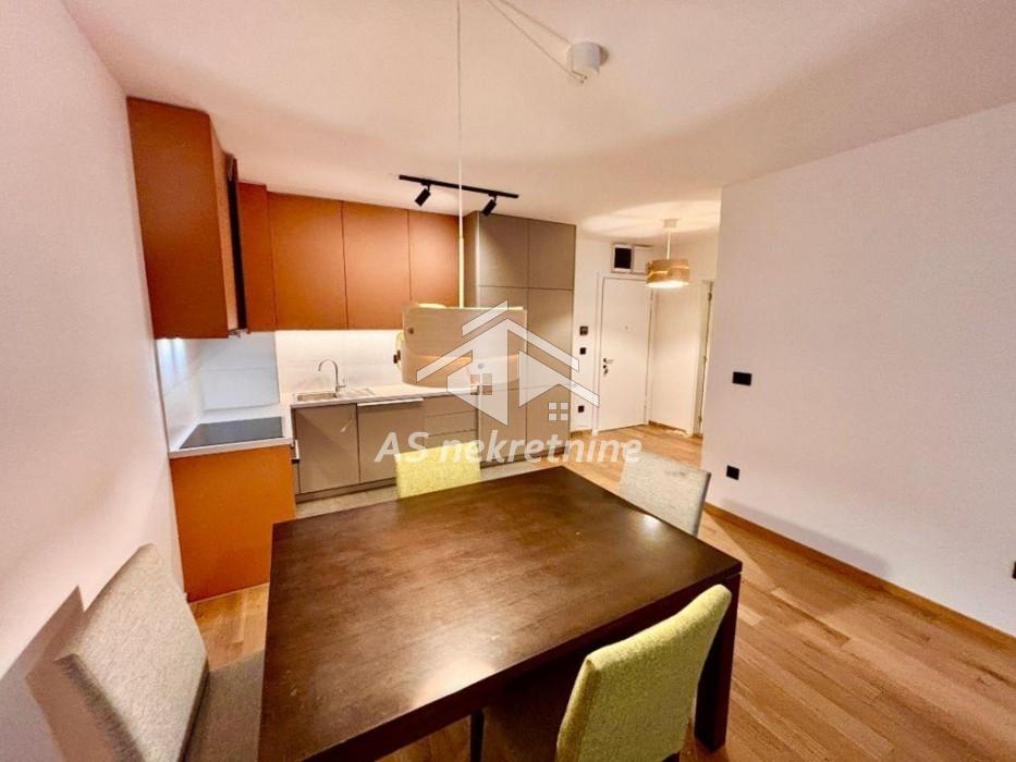 Stan Izdavanje Beograd Stan Izdavanje Beograd Hala Pionir 60 m2