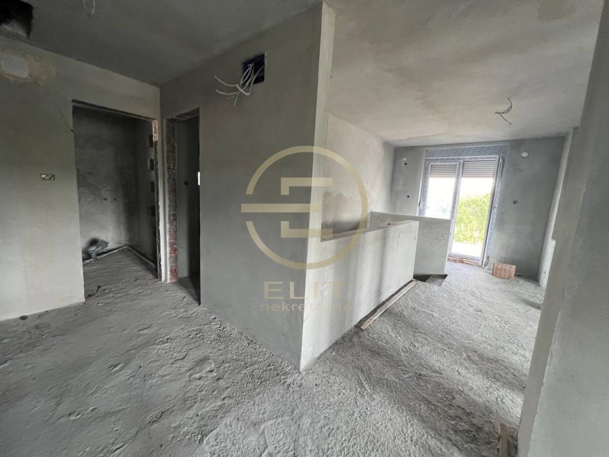 izdavanje-kuca-1NCwCdRpHv Kuća na prodaju, Popovica, Novi Sad, 163m², 320.000 €