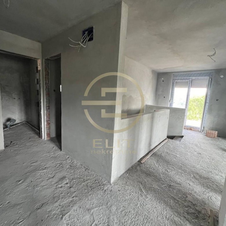 Kuća na prodaju, Popovica, Novi Sad, 163m², 320.000 €