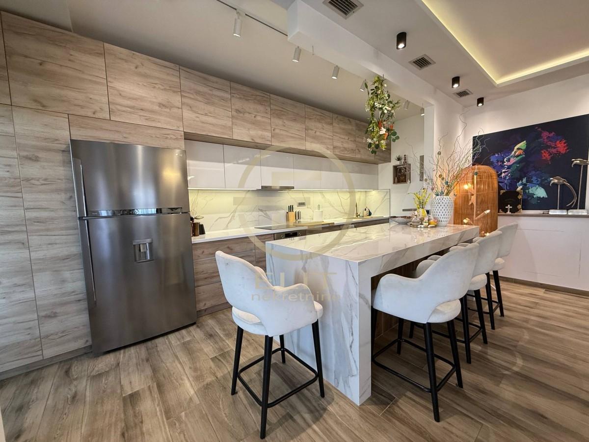 Kuća Prodaja Novi Sad Kuća Prodaja Novi Sad 165 m2