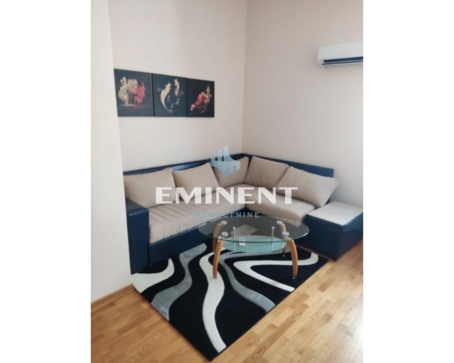 izdavanje-kuca-2Qxlz5pYmP Stan Izdavanje Beograd Lekino Brdo 105 m2