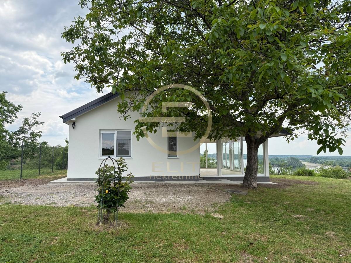 Kuća Prodaja Beočin Kuća Prodaja Beočin 68 m2
