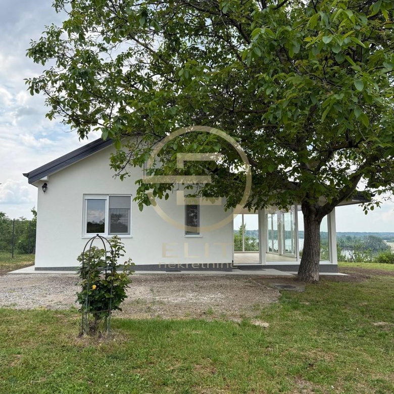 Kuća Prodaja Beočin  68 m2