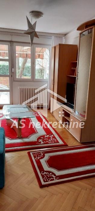 Stan Izdavanje Beograd Stan Izdavanje Beograd Bežanijska Kosa 1 70 m2