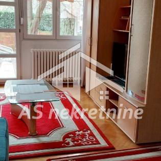 Stan Izdavanje Beograd Bežanijska Kosa 1 70 m2