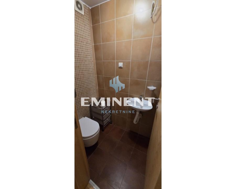 izdavanje-kuca-3avEFXh9qR Trosoban stan za izdavanje, Hram Svetog Save, Beograd, 86m², 3. sprat, 1.200 €/mes