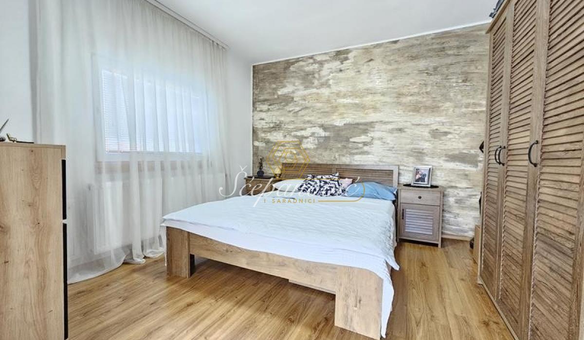 Kuća na prodaju, Rakovac, Beočin, 51m², 231.500 €