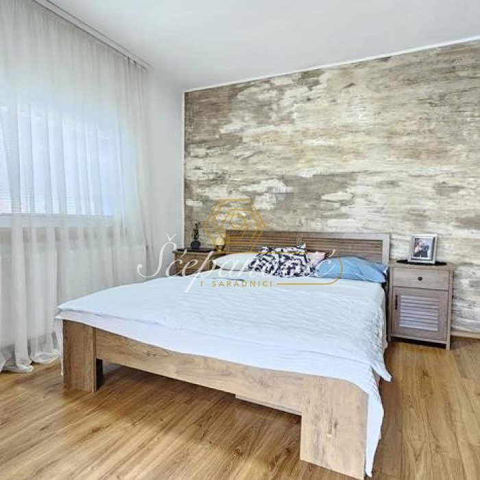 Kuća na prodaju, Rakovac, Beočin, 51m², 231.500 €