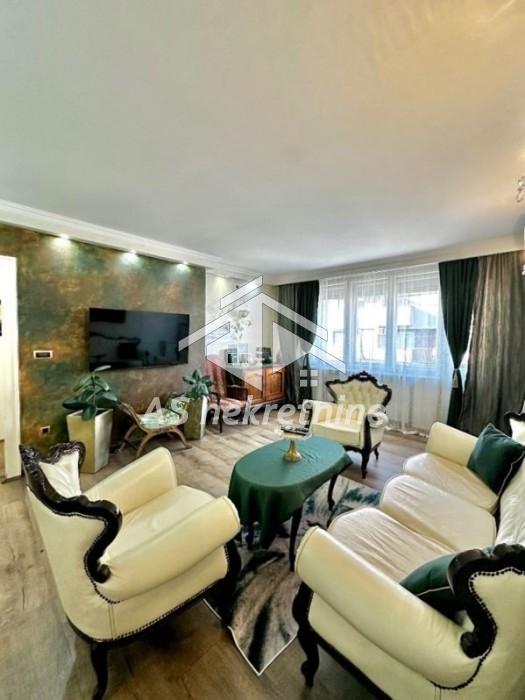 Stan Izdavanje Beograd Stan Izdavanje Beograd Čubura 80 m2