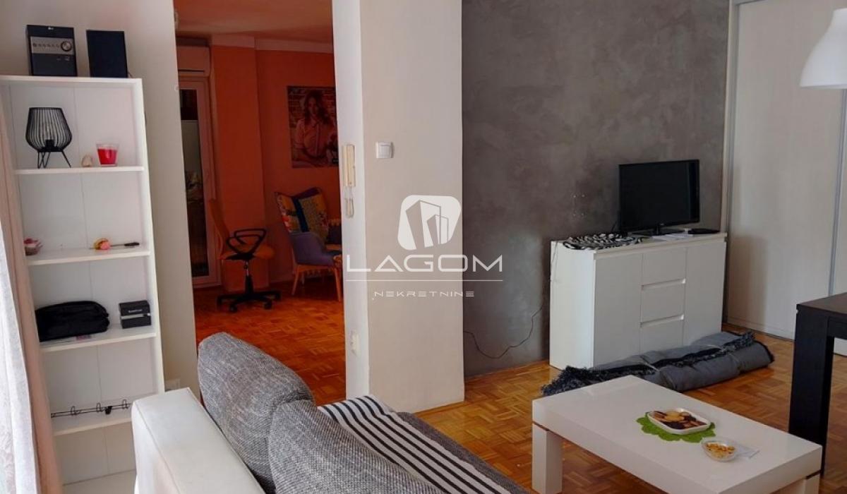 Stan Prodaja Beograd Stan Prodaja Beograd Blok 71 56 m2
