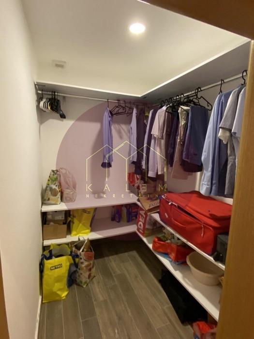 Stan Prodaja Beograd Zaplanjska 125 m2