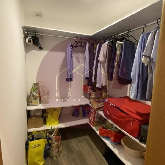 Stan Prodaja Beograd Zaplanjska 125 m2