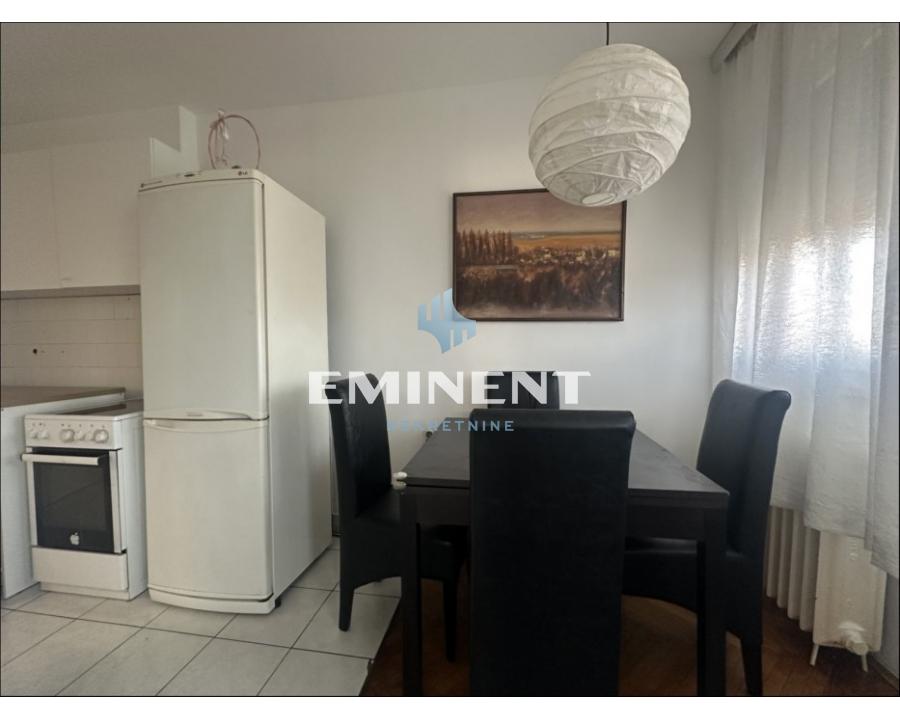 Stan Izdavanje Beograd Stan Izdavanje Beograd Blok 21 66 m2