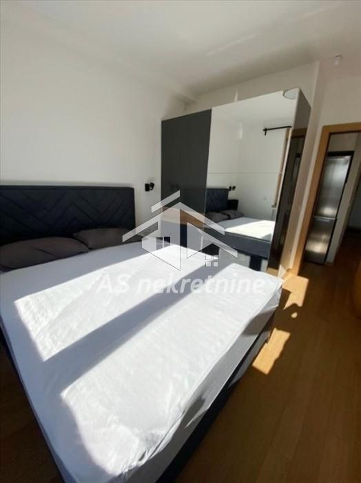 Stan Izdavanje Beograd Stan Izdavanje Beograd Neimar 48 m2