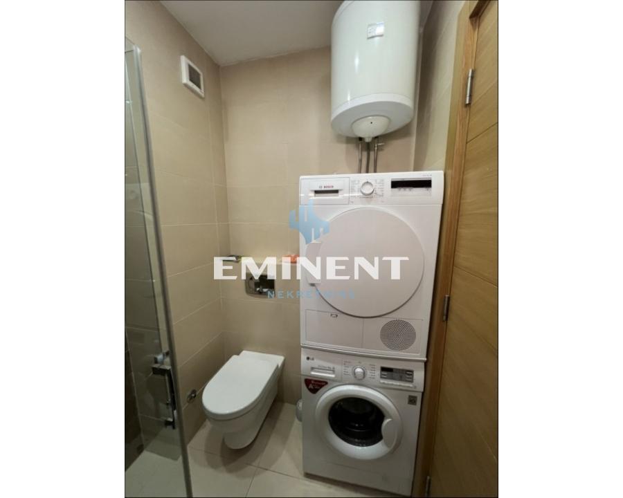 izdavanje-kuca-6KYMVnx7OF Trosoban stan za izdavanje, Tašmajdan, Beograd, 86m², 1.000 €/mes