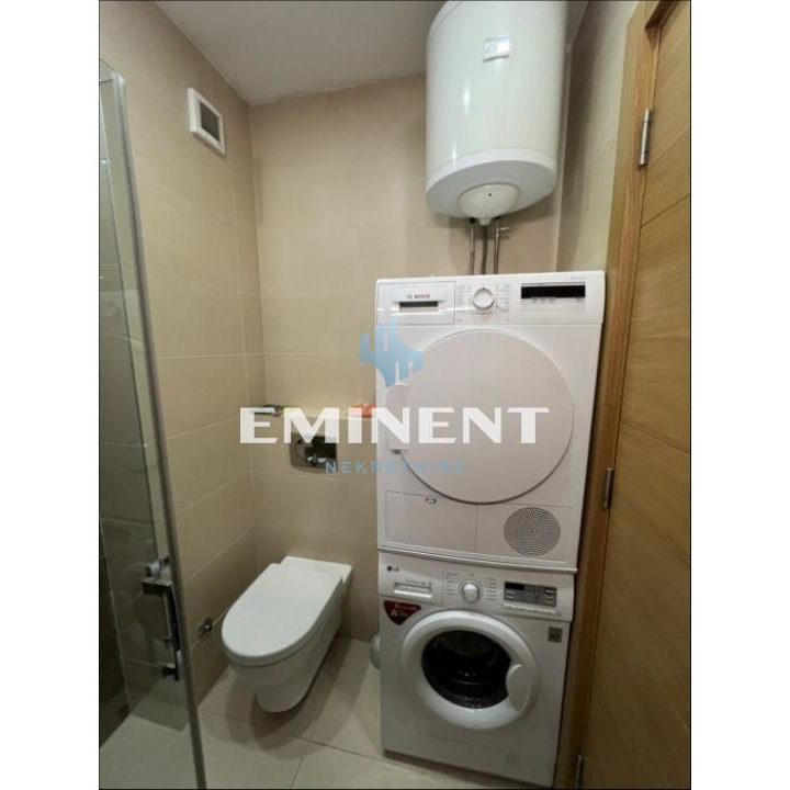 Trosoban stan za izdavanje, Tašmajdan, Beograd, 86m², 1.000 €/mes
