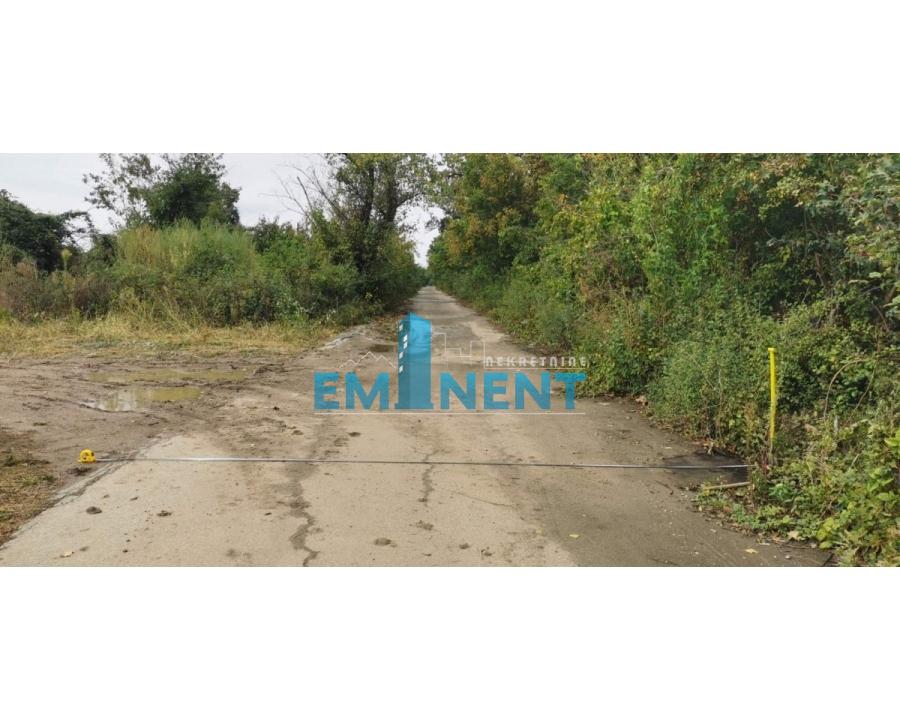 izdavanje-kuca-6qTXiFy2yV Plac Prodaja Beograd 8700 m2