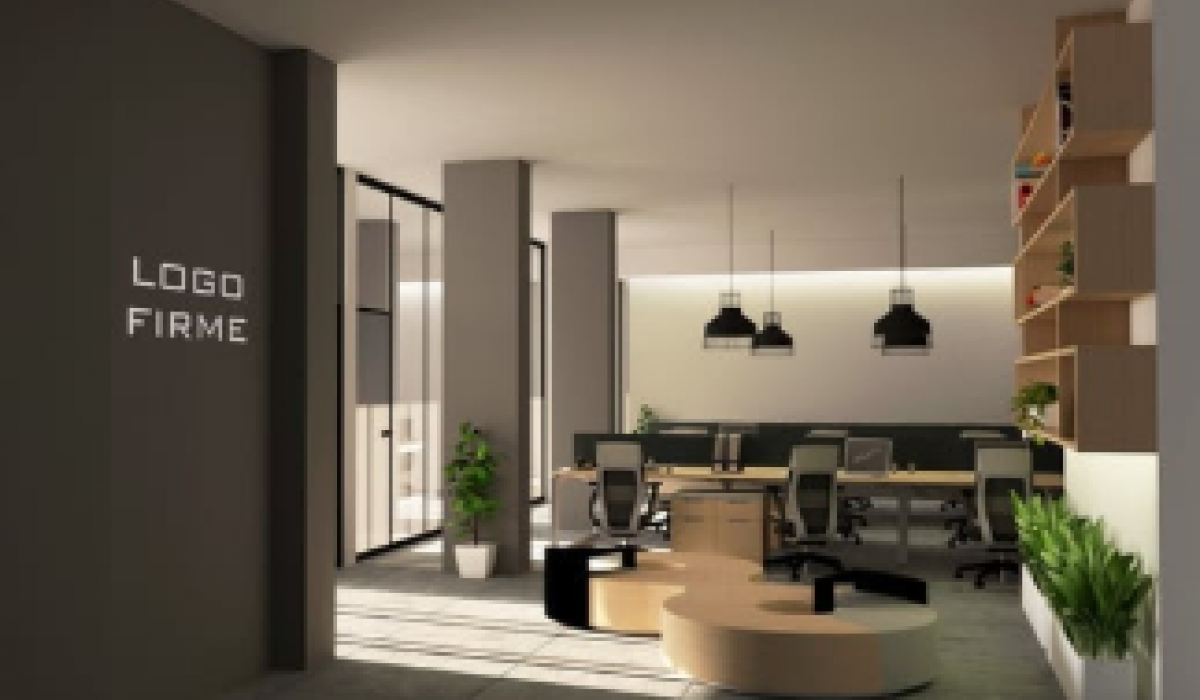 Lokal Prodaja Novi Sad Lokal Prodaja Novi Sad 304 m2