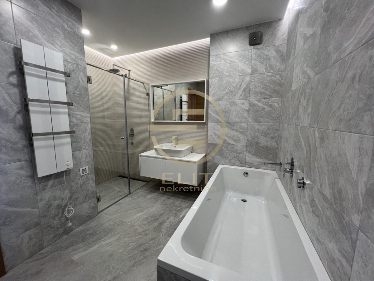 izdavanje-kuca-6vhT1LJozl Lokal za izdavanje, Popovica, Novi Sad, 181m², 1.500 €/mes