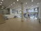 Lokal Izdavanje Novi Sad  229 m2