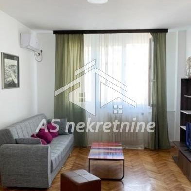 Stan Izdavanje Beograd Brankova 70 m2