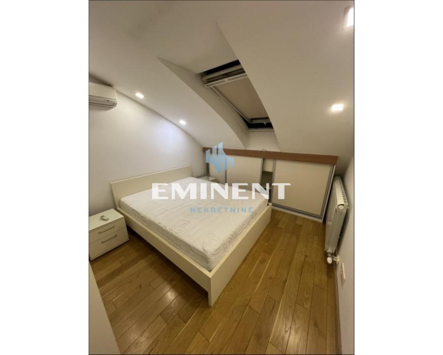 Stan Izdavanje Beograd Stan Izdavanje Beograd Tašmajdan 86 m2