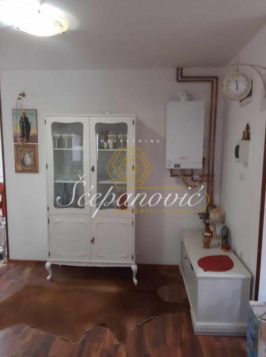 Kuća Prodaja Novi Sad Kuća Prodaja Novi Sad 124 m2
