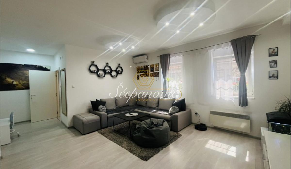 Stan Prodaja Novi Sad Stan Prodaja Novi Sad 67 m2