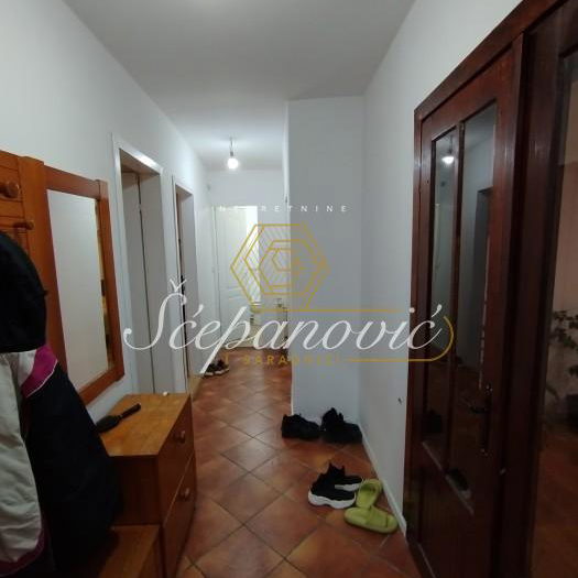 Kuća na prodaju, Rumenka, Novi Sad, 145m², 200.000 €