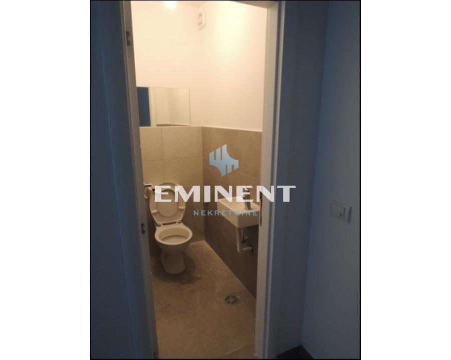 Lokal Izdavanje Beograd Lokal Izdavanje Beograd Zeleni Venac 23 m2
