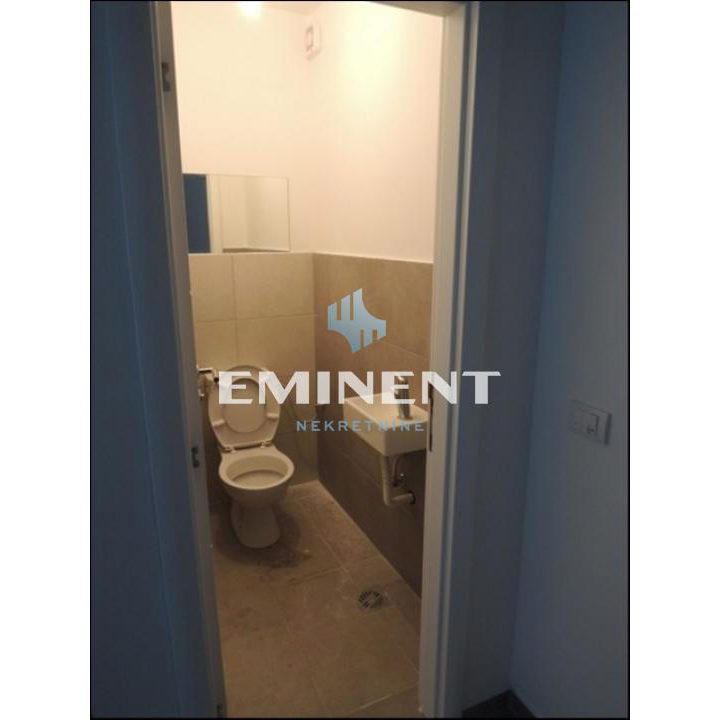 Lokal Izdavanje Beograd Zeleni Venac 23 m2