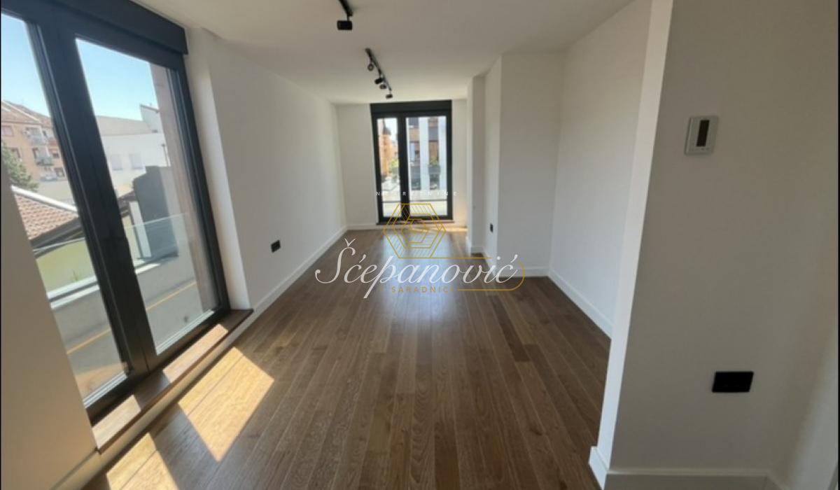 Stan Prodaja Novi Sad Stan Prodaja Novi Sad 368 m2