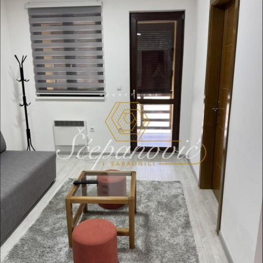 Stan Prodaja Zlatibor  40 m2