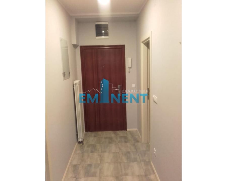 izdavanje-kuca-Brr0Qf4Vnx Stan Izdavanje Beograd Crveni Krst Vračar 57 m2